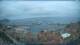 Imperia Di. 2.6.