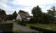 Monschau Di. 2.6.