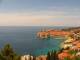 Dubrovnik Di. 2.6.