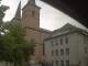 Wuppertal Di. 2.6.
