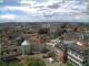 Sindelfingen Di. 2.6.