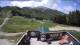 Monte Cimone Di. 2.6.