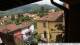 Barga Di. 2.6.