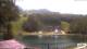 Cerreto Laghi Di. 2.6.