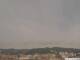 Canet de Mar Di. 2.6.
