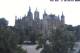 Schwerin Di. 2.6.