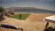 Eilat Di. 2.6.