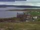 Vidlin (Shetland) Di. 2.6.