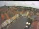 Altenburg Di. 2.6.