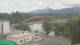 Villach Di. 2.6.