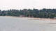 Eckernförde Di. 2.6.