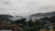 Villefranche-sur-Mer Di. 2.6.