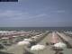 Marina di Pisa Di. 2.6.