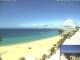 Jandia (Fuerteventura) Di. 2.6.