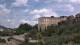 Ferentino Di. 2.6.