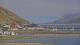 Skarsvåg Di. 2.6.