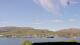 Sortland Di. 2.6.