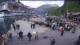 Geiranger Di. 2.6.