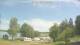 Petting am Waginger See Di. 2.6.