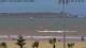 Essaouira Di. 2.6.