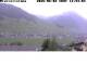 Livigno Di. 2.6.