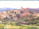 Longiano Di. 2.6.