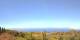 Puntagorda (La Palma) Di. 2.6.