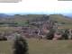Schopfheim Di. 2.6.