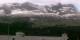 Flaine Di. 2.6.
