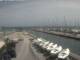 Milano Marittima Di. 2.6.
