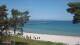 Ostseebad Binz Di. 2.6.