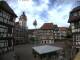 Mosbach Di. 2.6.