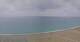 Finale Ligure Di. 2.6.