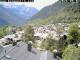 Champagny-en-Vanoise Di. 2.6.