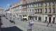 Opole Di. 2.6.
