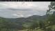 Elzach Di. 2.6.