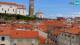 Piran Di. 2.6.