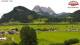 Kirchdorf in Tirol Di. 2.6.