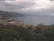 Arenzano Di. 2.6.