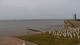 Büsum Di. 2.6.