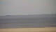 Borkum Di. 2.6.