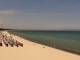 Binz (Rügen) Di. 2.6.