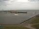 Cuxhaven Di. 2.6.