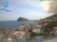 Ischia Ponte Di. 2.6.