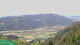 Friesach Di. 2.6.