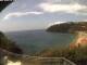Morcone (Elba) Di. 2.6.
