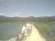 Big Bear Lake, Kalifornien Di. 2.6.