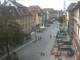Bayreuth Di. 2.6.