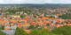 Blankenburg (Harz) Di. 2.6.
