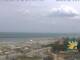 Bellaria-Igea Marina Di. 2.6.